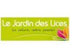 Les Jardins des Lisses