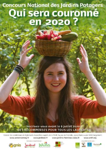 La Sauvagine Terre et Passion®