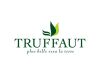 Truffaut