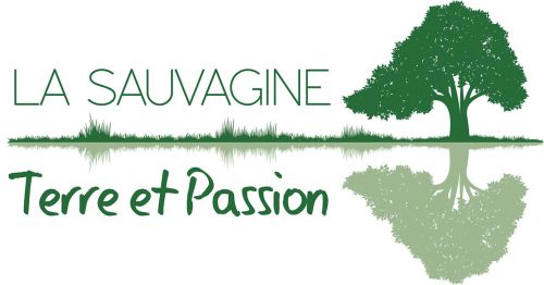 La Sauvagine Terre et Passion®