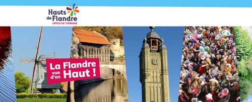 La Sauvagine Terre et Passion®
