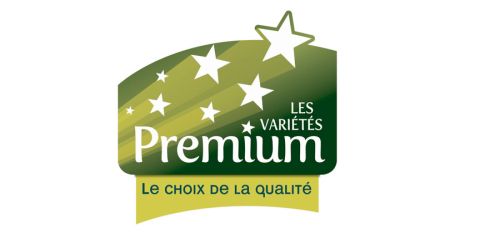 La Sauvagine Terre et Passion®