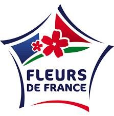 La Sauvagine Terre et Passion®