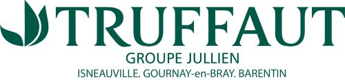 La Sauvagine Terre et Passion®