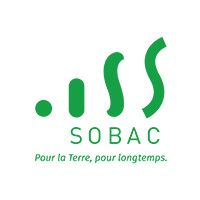 La Sauvagine Terre et Passion®