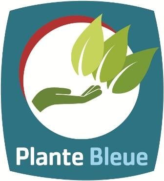 La Sauvagine Terre et Passion®
