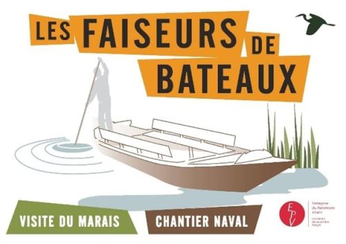 La Sauvagine Terre et Passion®