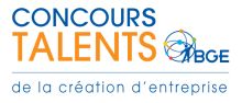 La Sauvagine Terre et Passion®
