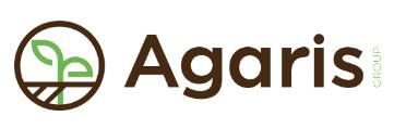 La Sauvagine Terre et Passion®