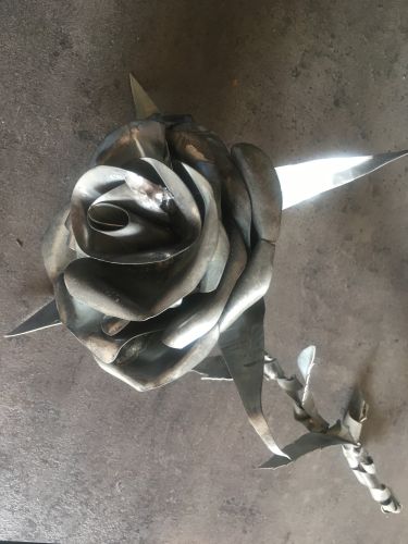 La Sauvagine Terre et Passion®