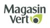 Magasin Vert
