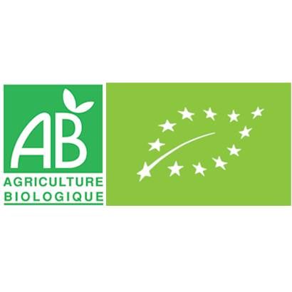 La Sauvagine Terre et Passion®