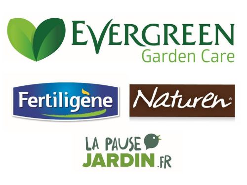 La Sauvagine Terre et Passion®