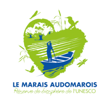 La Sauvagine Terre et Passion®