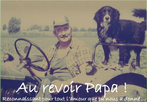 La Sauvagine Terre et Passion®