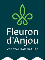 La Sauvagine Terre et Passion®