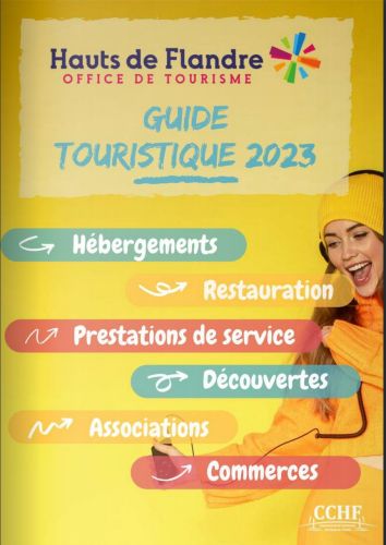 La Sauvagine Terre et Passion®