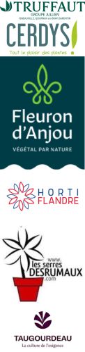 La Sauvagine Terre et Passion®