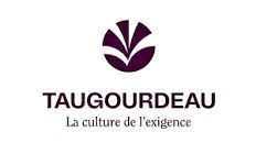 La Sauvagine Terre et Passion®
